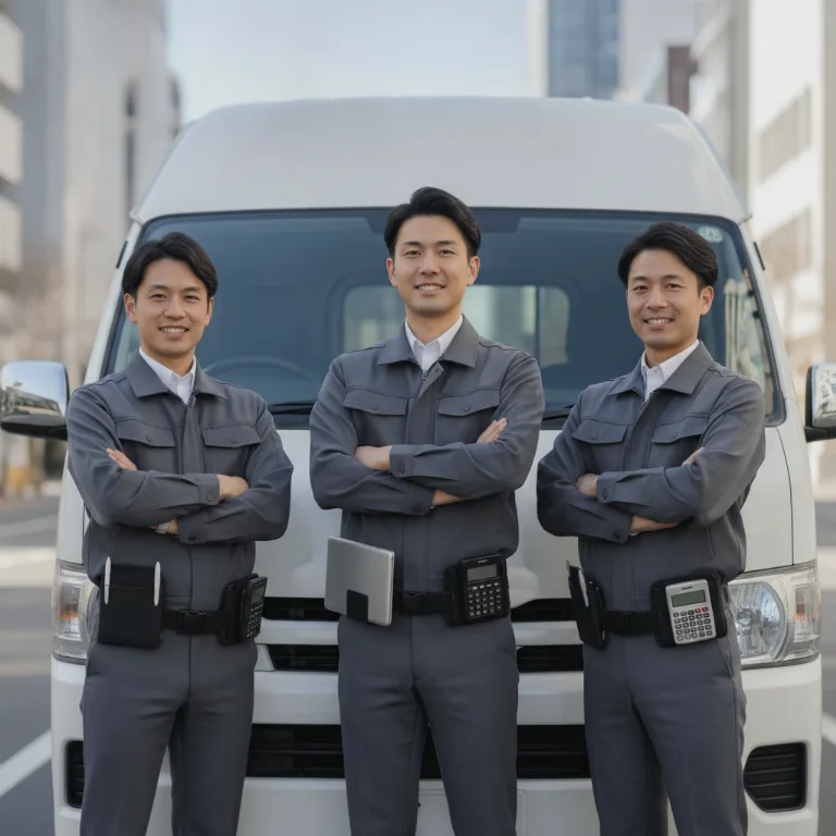 公認会計士 のチーム: 広島市